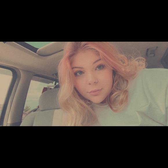 maddydavis479